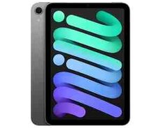 Apple iPad mini A17 pro