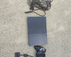 Sony Playstation 2