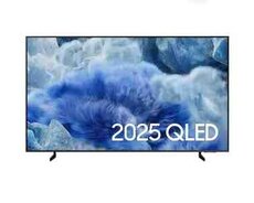 Televizor Samsung QE75Q7FAAUXRU Qled