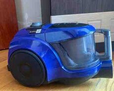 Tozsoran Samsung