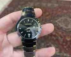 Rado qol saatı