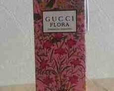 Gucci Flora Gorgeous Gardenia 100ml (Original)