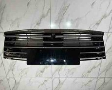 BYD Destroyer 05 radiator barmaqlığı