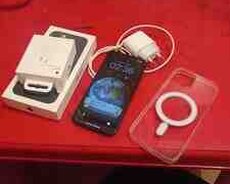 Apple iPhone 13 Green 128GB, 4GB