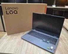 Lenovo LOQ 15IRX9