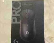 Logitech g pro x superlight 2