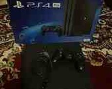 Playstation 4 Pro 1TB