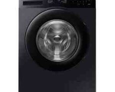 Paltaryuyan Samsung WW90DG5U34ABLP