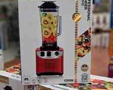 Blender