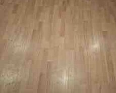 Laminat