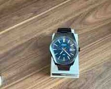 Casio qol saatı