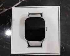 Xiaomi Redmi Watch 4 Silver