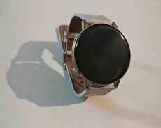 Huawei Watch GT 3 Steel 42mm