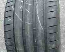 Michelin şinləri R21