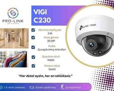 Kamera VIGI C230
