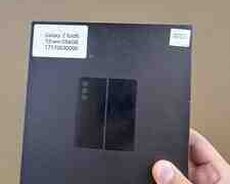 Samsung Galaxy Z Fold 5 Phantom Black 256GB, 12GB