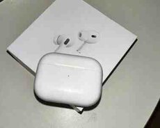 AirPods Pro 2 Generation