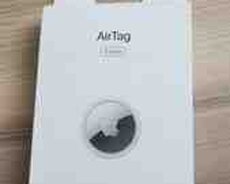 Apple Air Tag