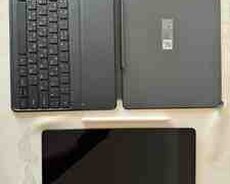 Honor Magic Pad 2