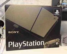 PlayStation 5  30th Anniversary Edition (Digital, 1TB SSD)