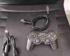 Sony Playstation 3 Slim