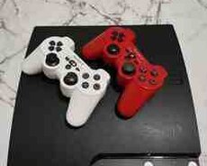 Sony PlayStation 3 Slim