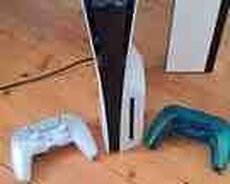 Sony Playstation 5