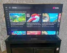 Televizor Samsung