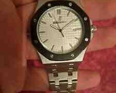Audemars Piguet qol saatı