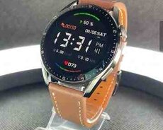 Dt3max ultra smart watch