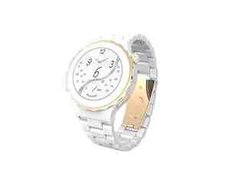 Smart saat Haino Teko RW-15 Ceramic Gold (6973100641470)