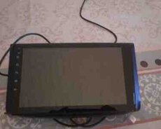 Monitor Pioneer