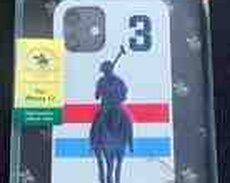 Apple iPhone 12 mini arxalığı