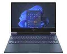 Noutbuk Hp Victus intel İ5
