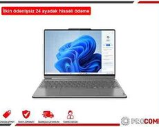 Laptop Lenovo Yoga 9 2-in-1 14IMH9 83AC005ERK