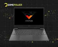 HP VICTUS 15-FA2013DX (B95WHUA)