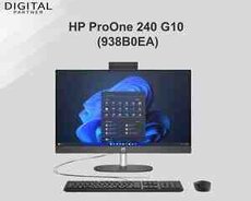 Monoblok HP ProOne 240 G10 (938B0EA)