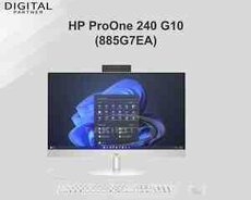 Monoblok HP ProOne 240 G10 (885G7EA)