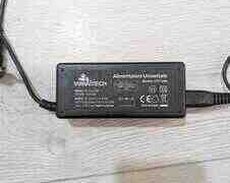 Adapter 12V 65W