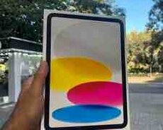 Apple iPad A16 5G