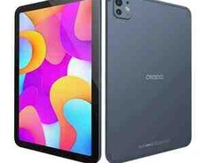 Oteeto TAB 15 Ultra