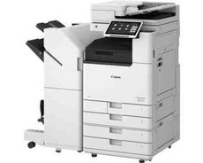 Lazer printer Canon imageRUNNER ADVANCE DX C3922i MFP 5964C005