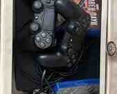 Sony Playstation