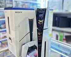 Sony Playstation 5 Slim