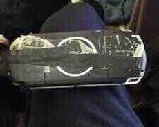 PSP Sony