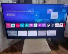 Televizor LG Smart 127SM