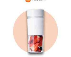 Mini blender Xiaomi Portable Blender