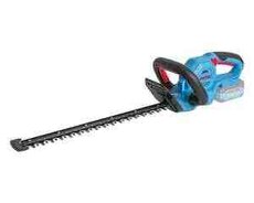 Trimmer FCHT450LFX Fitxtec