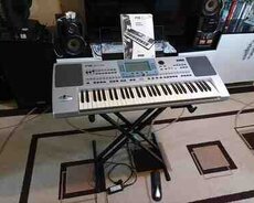 Sintezator KORG PA 50SD