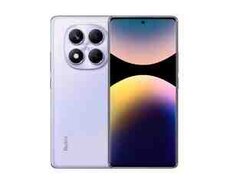 Xiaomi Redmi Note 14 Pro Aurora Purple 256GB, 8GB
